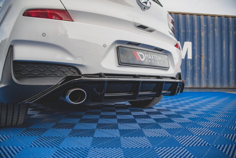 pol_po_Rear-Valance-V-3-Hyundai-I30-N-Mk3-Hatchback-11156_6jpg - OPSHOLDERS