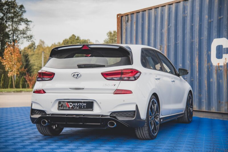 pol_po_Rear-Valance-V-3-Hyundai-I30-N-Mk3-Hatchback-11156_8jpg - OPSHOLDERS