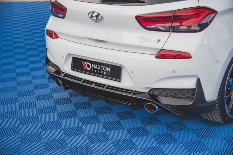 pol_po_Rear-Valance-V-3-Hyundai-I30-N-Mk3-Hatchback-11156_9jpg - OPSHOLDERS
