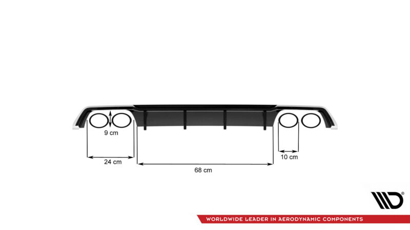 pol_po_Rear-Valance-V-3-Seat-Leon-Cupra-ST-Mk3-FL-10031_11jpg - OPSHOLDERS