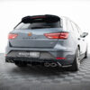 pol_po_Rear-Valance-V-3-Seat-Leon-Cupra-ST-Mk3-FL-10031_2jpg - OPSHOLDERS