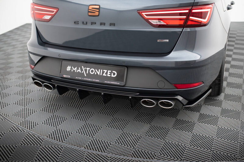 pol_po_Rear-Valance-V-3-Seat-Leon-Cupra-ST-Mk3-FL-10031_3jpg - OPSHOLDERS