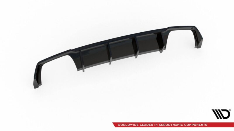 pol_po_Rear-Valance-V-3-Seat-Leon-Cupra-ST-Mk3-FL-10031_5jpg - OPSHOLDERS