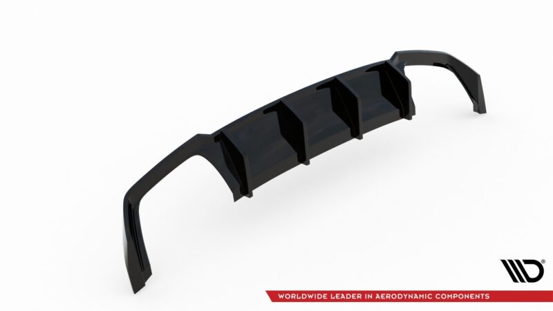 pol_po_Rear-Valance-V-3-Seat-Leon-Cupra-ST-Mk3-FL-10031_9jpg - OPSHOLDERS