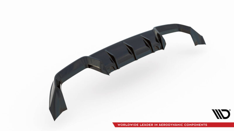 pol_po_Rear-Valance-Volkswagen-Golf-R-Mk7-14297_2jpg - OPSHOLDERS