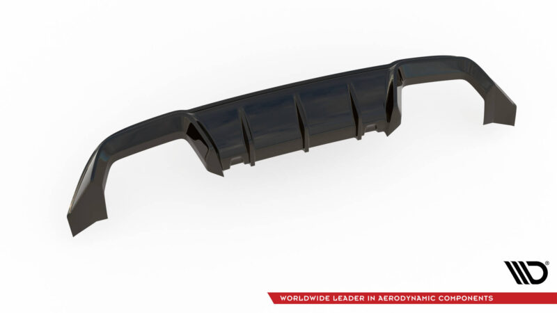 pol_po_Rear-Valance-Volkswagen-Golf-R-Mk7-14297_3jpg - OPSHOLDERS