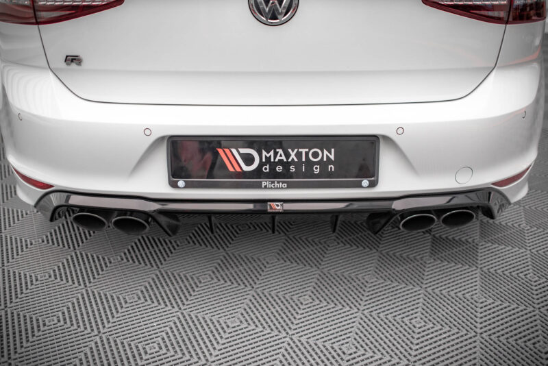 pol_po_Rear-Valance-Volkswagen-Golf-R-Mk7-14297_4jpg - OPSHOLDERS