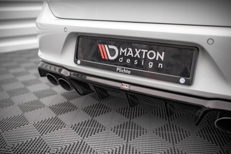 pol_po_Rear-Valance-Volkswagen-Golf-R-Mk7-14297_5jpg - OPSHOLDERS
