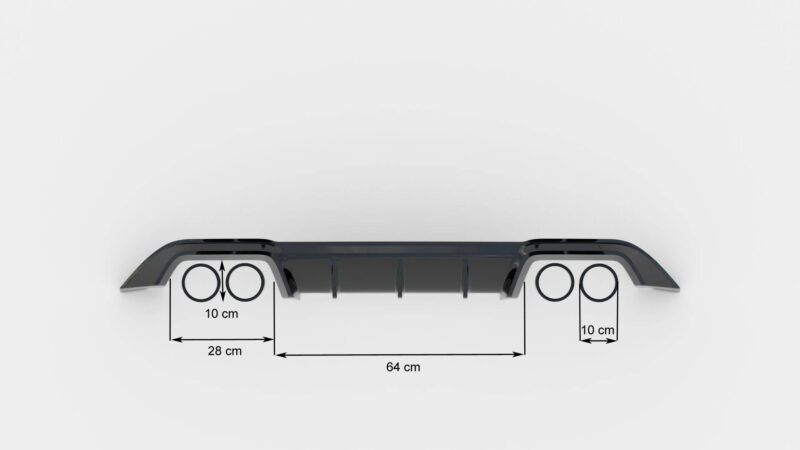 pol_po_Rear-Valance-Volkswagen-Golf-R-Mk7-14297_7jpg - OPSHOLDERS