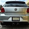 pol_po_Rear-Valance-Volkswagen-Polo-GTI-Mk5-382_1jpg - OPSHOLDERS