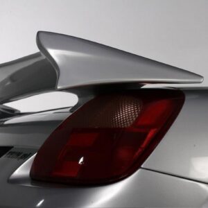 Maxton Design Rear spoiler GT Toyota MR2 615F