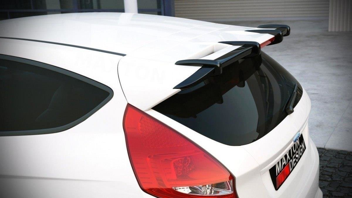 pol_po_Roof-Spoiler-Extension-Ford-Fiesta-ST-Mk7-FL-2601_1jpg - OPSHOLDERS