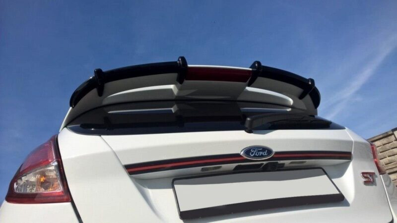 pol_po_Roof-Spoiler-Extension-Ford-Fiesta-ST-Mk7-FL-2601_2jpg - OPSHOLDERS