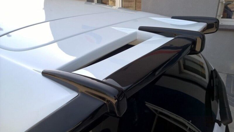pol_po_Roof-Spoiler-Extension-Ford-Fiesta-ST-Mk7-FL-2601_3jpg - OPSHOLDERS