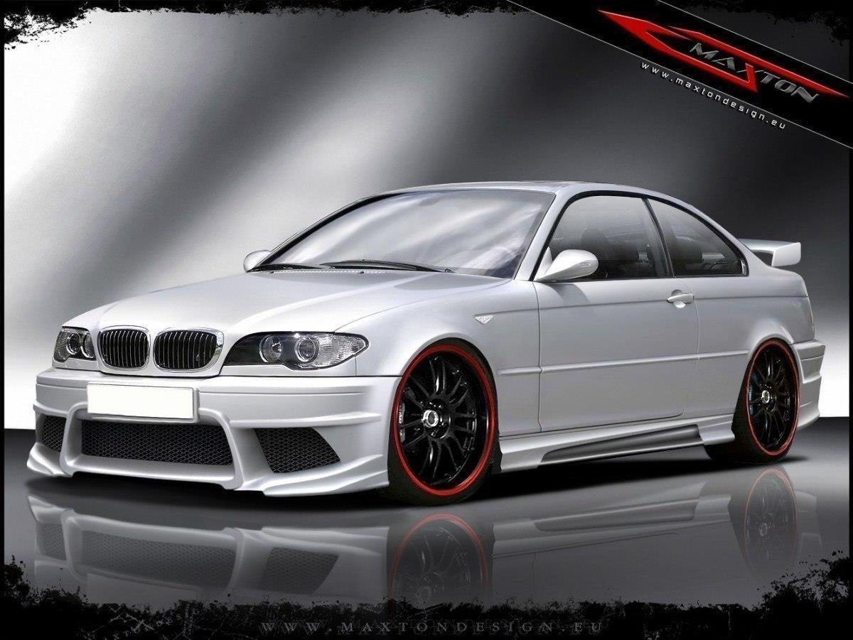 pol_po_SIDE-SKIRTS-BMW-3-E46-COUPE-CABRIO-GENERATION-V-115_1jpg - OPSHOLDERS