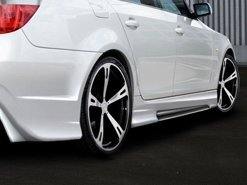 pol_po_SIDE-SKIRTS-BMW-5-E60-E61-GENERATION-V-122_1jpg - OPSHOLDERS