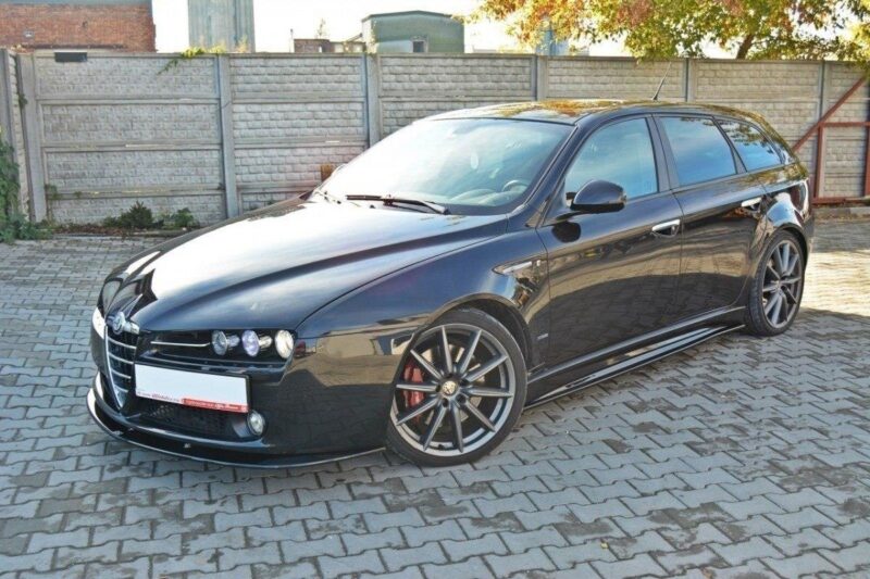 pol_po_SIDE-SKIRTS-DIFFUSERS-ALFA-ROMEO-159-TI-77_3jpg - OPSHOLDERS
