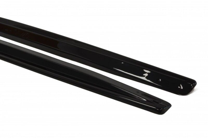 pol_po_SIDE-SKIRTS-DIFFUSERS-ALFA-ROMEO-159-TI-77_4jpg - OPSHOLDERS
