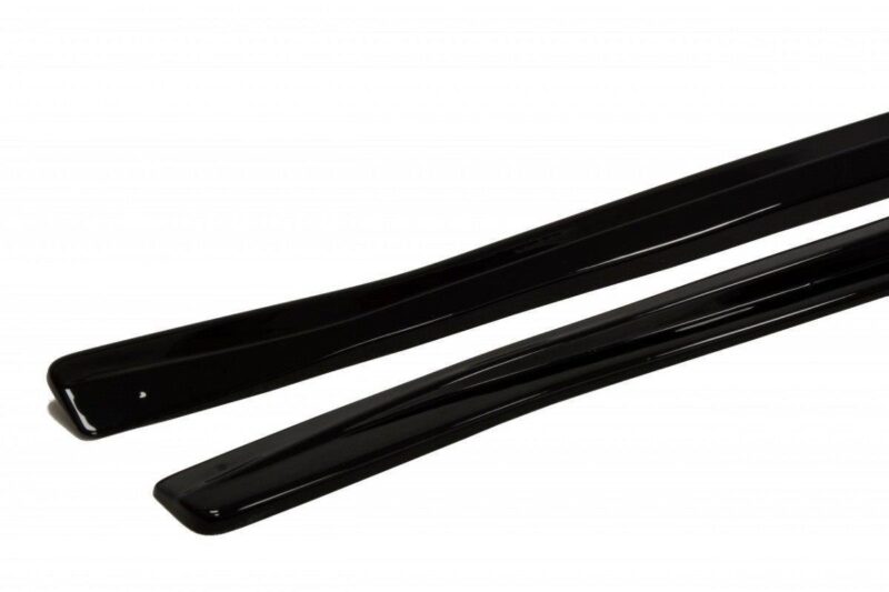 pol_po_SIDE-SKIRTS-DIFFUSERS-ALFA-ROMEO-159-TI-77_5jpg - OPSHOLDERS