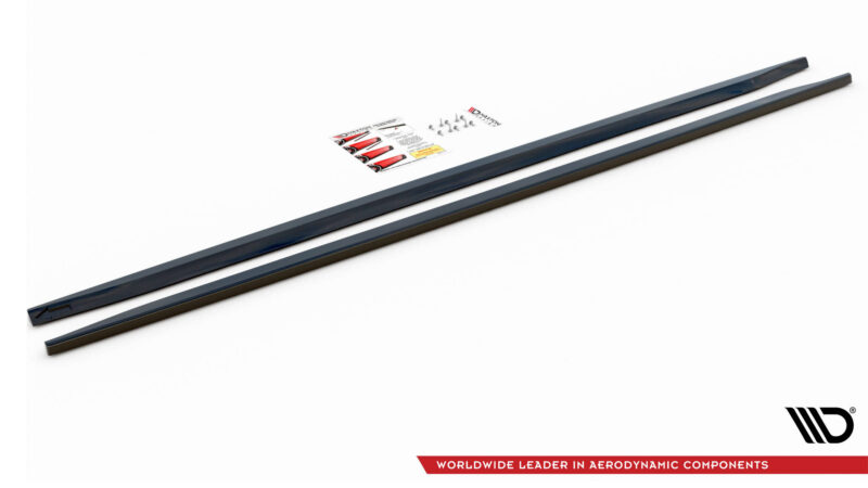 pol_po_SIDE-SKIRTS-DIFFUSERS-AUDI-S8-D3-104_2jpg - OPSHOLDERS