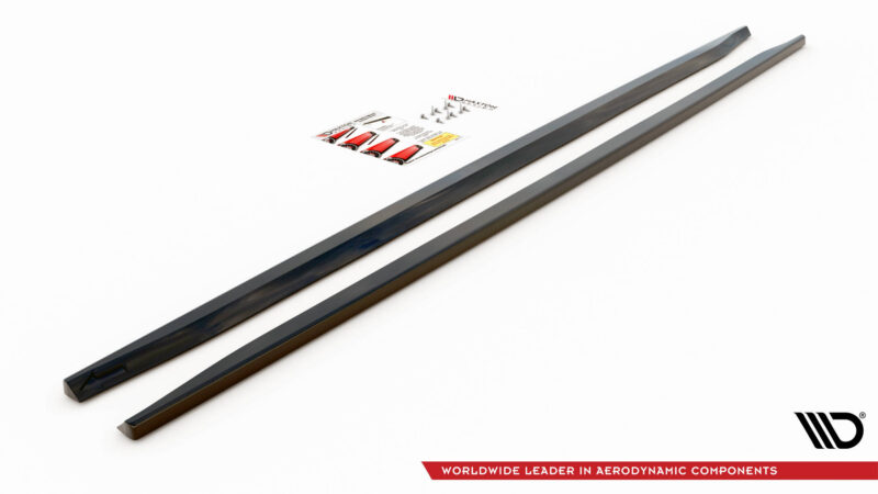 pol_po_SIDE-SKIRTS-DIFFUSERS-AUDI-S8-D3-104_3jpg - OPSHOLDERS