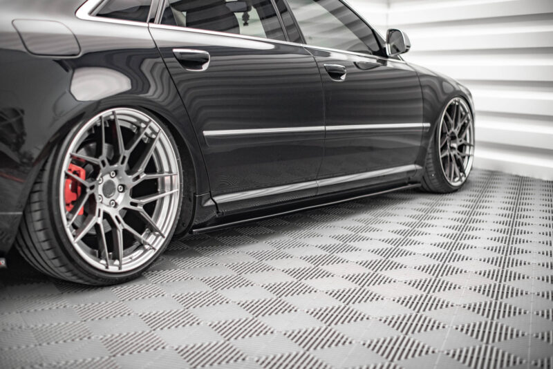 pol_po_SIDE-SKIRTS-DIFFUSERS-AUDI-S8-D3-104_4jpg - OPSHOLDERS
