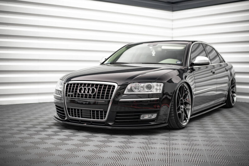 pol_po_SIDE-SKIRTS-DIFFUSERS-AUDI-S8-D3-104_6jpg - OPSHOLDERS