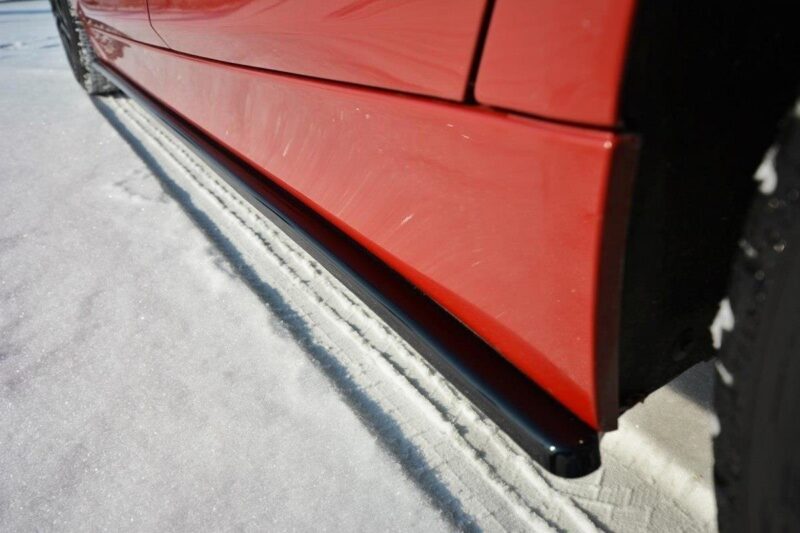 pol_po_SIDE-SKIRTS-DIFFUSERS-BMW-3-F30-5533_3jpg - OPSHOLDERS