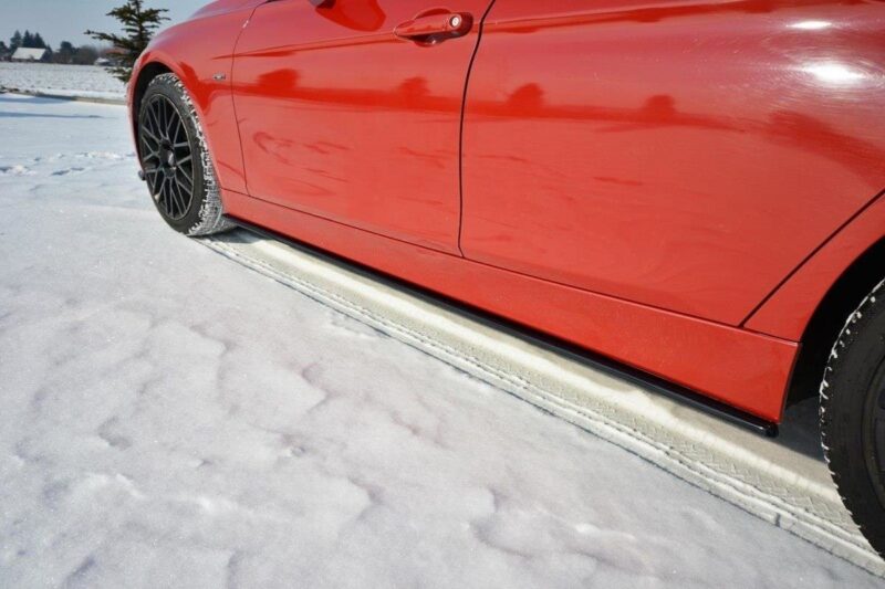 pol_po_SIDE-SKIRTS-DIFFUSERS-BMW-3-F30-5533_4jpg - OPSHOLDERS
