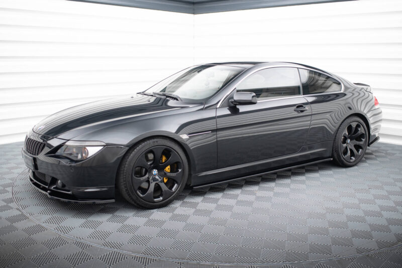 pol_po_SIDE-SKIRTS-DIFFUSERS-BMW-M6-E63-5536_1jpg - OPSHOLDERS