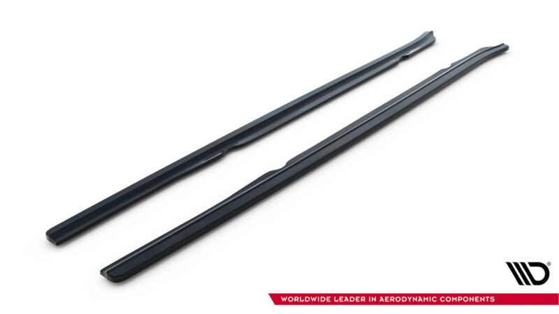 pol_po_SIDE-SKIRTS-DIFFUSERS-BMW-M6-E63-5536_4jpg - OPSHOLDERS