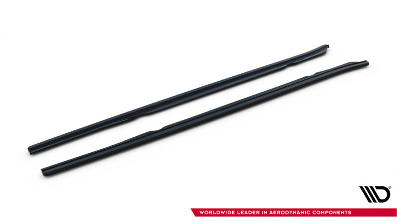 pol_po_SIDE-SKIRTS-DIFFUSERS-BMW-M6-E63-5536_5jpg - OPSHOLDERS