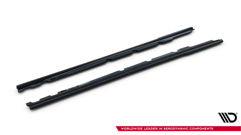 pol_po_SIDE-SKIRTS-DIFFUSERS-BMW-M6-GRAN-COUPE-7758_1jpg - OPSHOLDERS