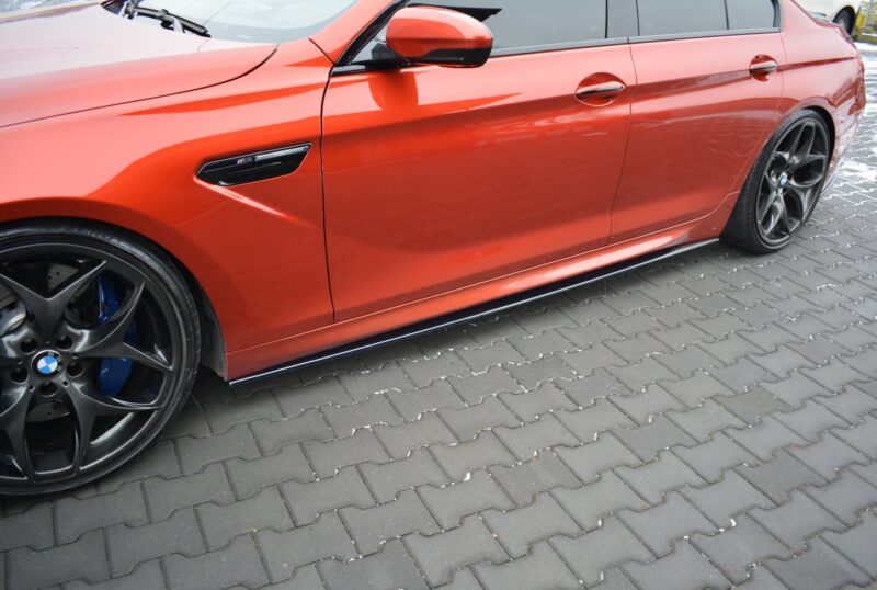 pol_po_SIDE-SKIRTS-DIFFUSERS-BMW-M6-GRAN-COUPE-7758_2jpg - OPSHOLDERS