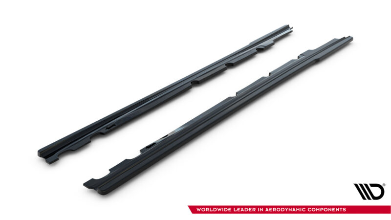 pol_po_SIDE-SKIRTS-DIFFUSERS-BMW-M6-GRAN-COUPE-7758_3jpg - OPSHOLDERS