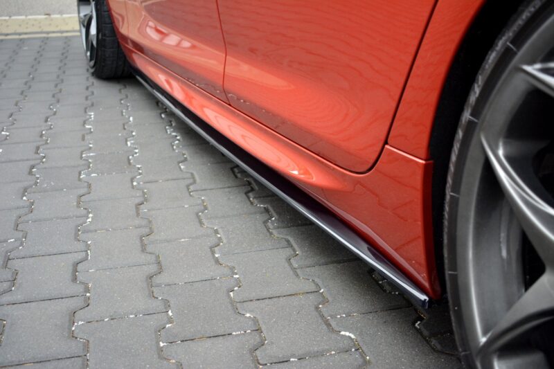 pol_po_SIDE-SKIRTS-DIFFUSERS-BMW-M6-GRAN-COUPE-7758_4jpg - OPSHOLDERS