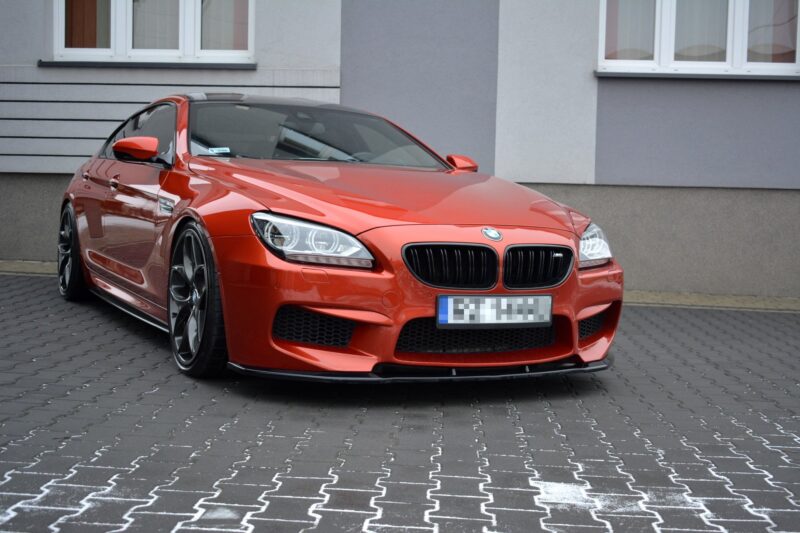 pol_po_SIDE-SKIRTS-DIFFUSERS-BMW-M6-GRAN-COUPE-7758_6jpg - OPSHOLDERS