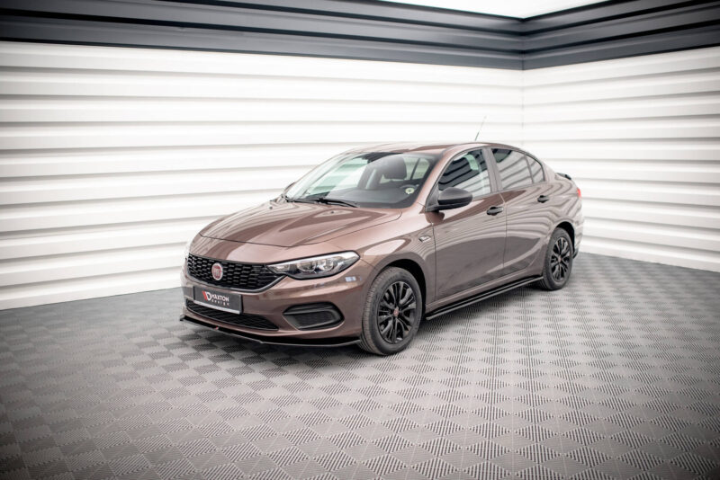 pol_po_SIDE-SKIRTS-DIFFUSERS-Fiat-Tipo-S-Design-5538_1jpg - OPSHOLDERS