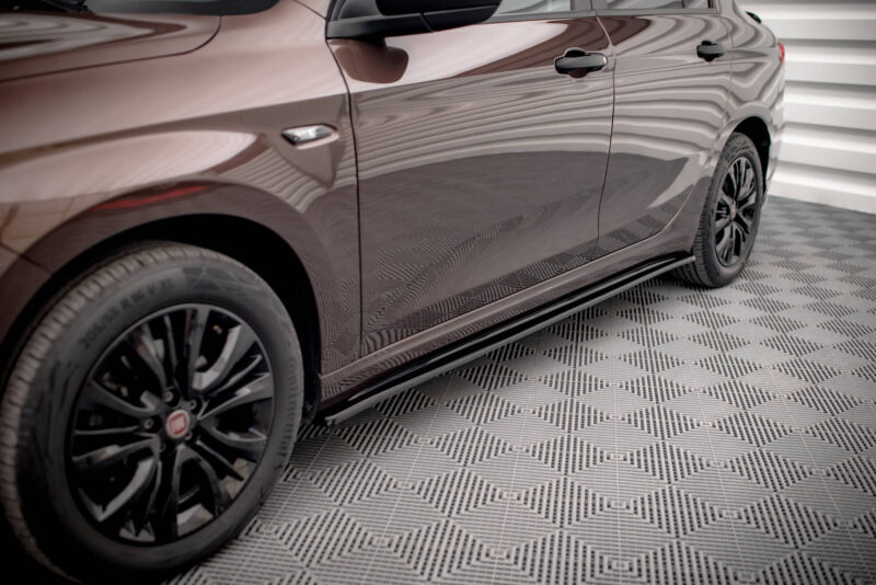 pol_po_SIDE-SKIRTS-DIFFUSERS-Fiat-Tipo-S-Design-5538_10jpg - OPSHOLDERS