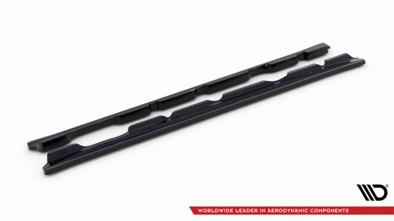 pol_po_SIDE-SKIRTS-DIFFUSERS-Fiat-Tipo-S-Design-5538_3jpg - OPSHOLDERS