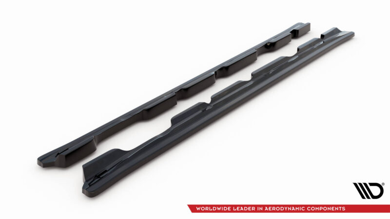 pol_po_SIDE-SKIRTS-DIFFUSERS-Fiat-Tipo-S-Design-5538_4jpg - OPSHOLDERS