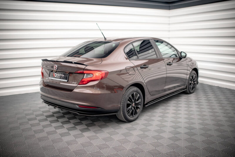 pol_po_SIDE-SKIRTS-DIFFUSERS-Fiat-Tipo-S-Design-5538_8jpg - OPSHOLDERS