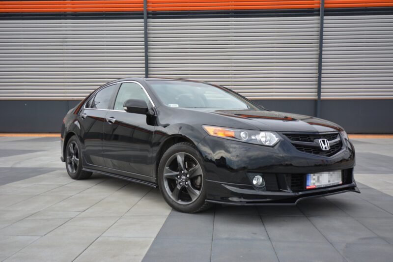 pol_po_SIDE-SKIRTS-DIFFUSERS-HONDA-ACCORD-MK8-CU-SERIES-PREFACE-SEDAN-7068_2jpg - OPSHOLDERS