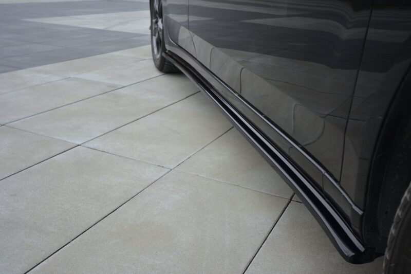 pol_po_SIDE-SKIRTS-DIFFUSERS-HONDA-ACCORD-MK8-CU-SERIES-PREFACE-SEDAN-7068_3jpg - OPSHOLDERS