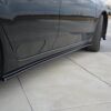 pol_po_SIDE-SKIRTS-DIFFUSERS-HONDA-ACCORD-MK8-CU-SERIES-PREFACE-SEDAN-7068_4jpg - OPSHOLDERS