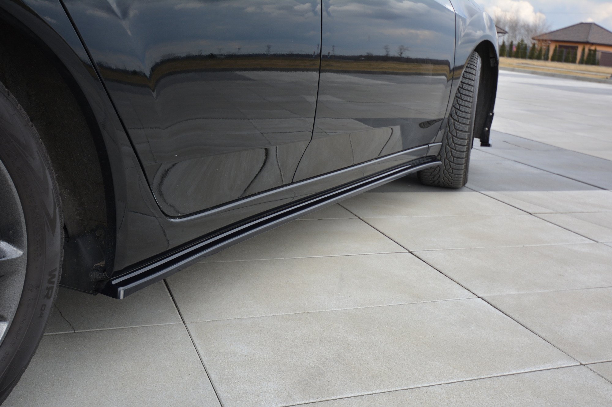 pol_po_SIDE-SKIRTS-DIFFUSERS-HONDA-ACCORD-MK8-CU-SERIES-PREFACE-SEDAN-7068_4jpg - OPSHOLDERS