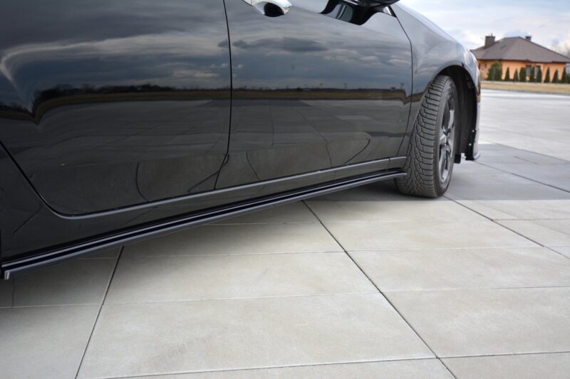 pol_po_SIDE-SKIRTS-DIFFUSERS-HONDA-ACCORD-MK8-CU-SERIES-PREFACE-SEDAN-7068_5jpg - OPSHOLDERS