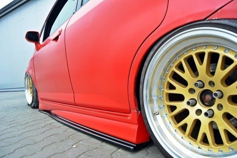 pol_po_SIDE-SKIRTS-DIFFUSERS-HONDA-JAZZ-MK1-613_2jpg - OPSHOLDERS