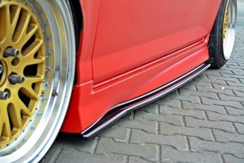 pol_po_SIDE-SKIRTS-DIFFUSERS-HONDA-JAZZ-MK1-613_3jpg - OPSHOLDERS