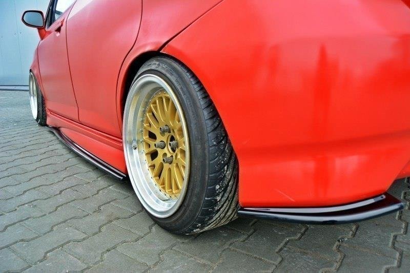 pol_po_SIDE-SKIRTS-DIFFUSERS-HONDA-JAZZ-MK1-613_4jpg - OPSHOLDERS